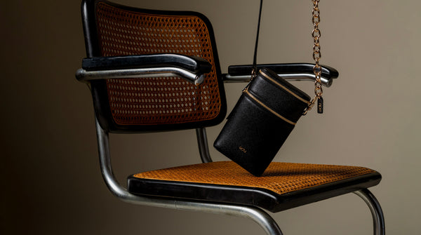 【VEDA】 VEDA Note bag_L 81N5XpGzhEL._UY350_.jpg
