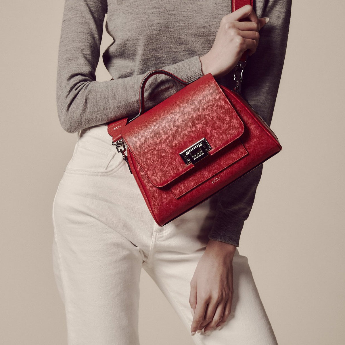 05.ectu.womens.italian.leather