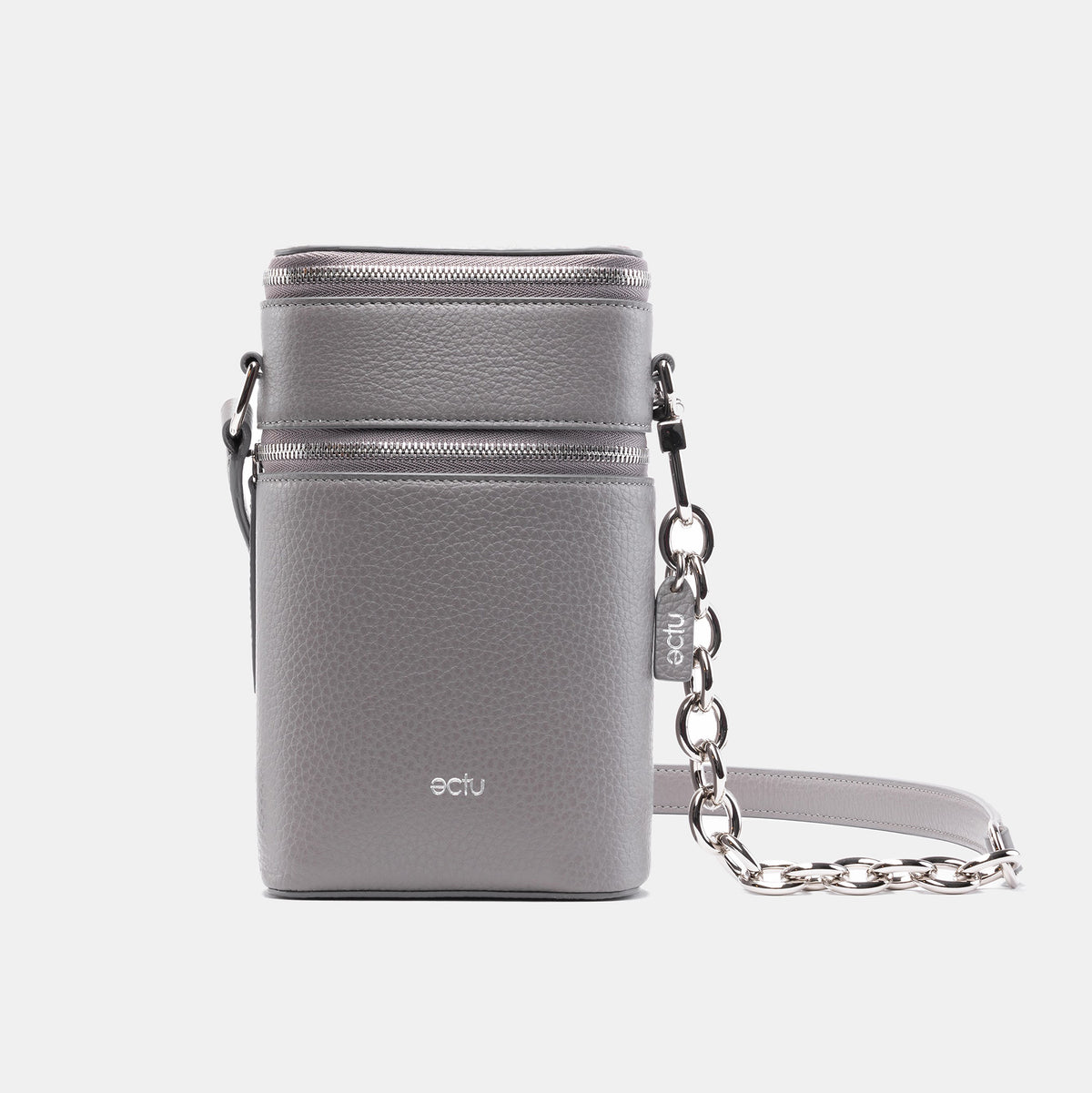 【VEDA】 VEDA Note bag_L 81N5XpGzhEL._UY350_.jpg