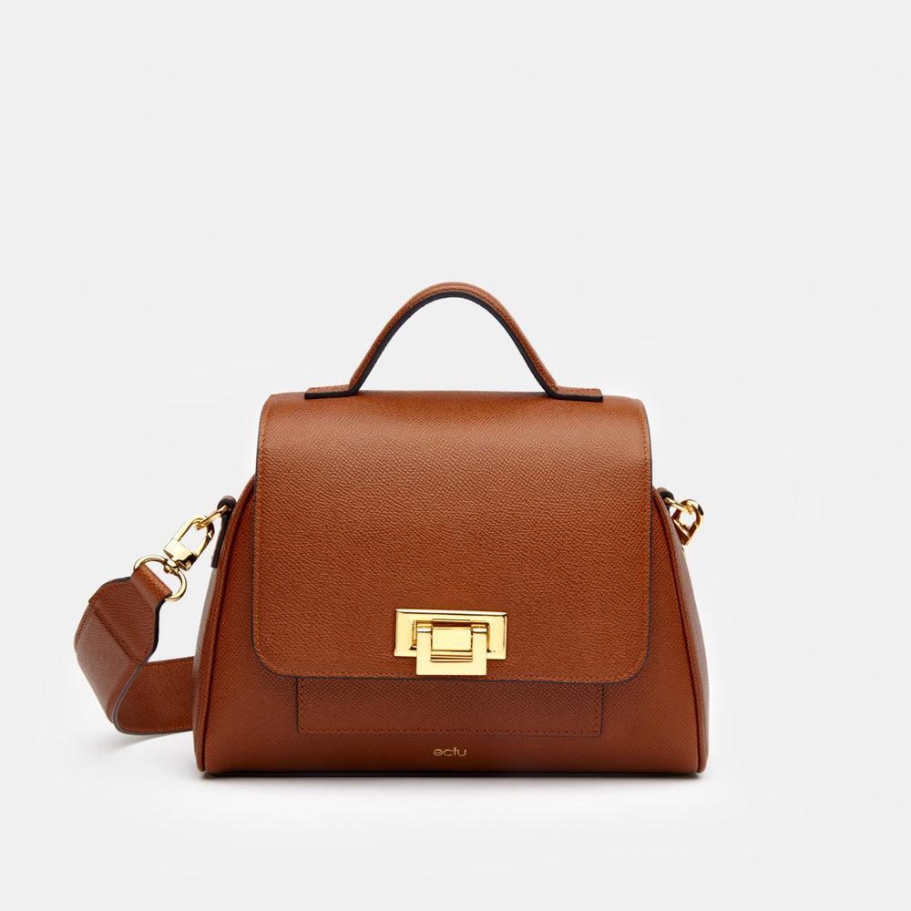 【EURO KENVY】LUXE LEATHER BAG VIP専用品 ectu - Women's Italian Leather Luxury Travel Handbags