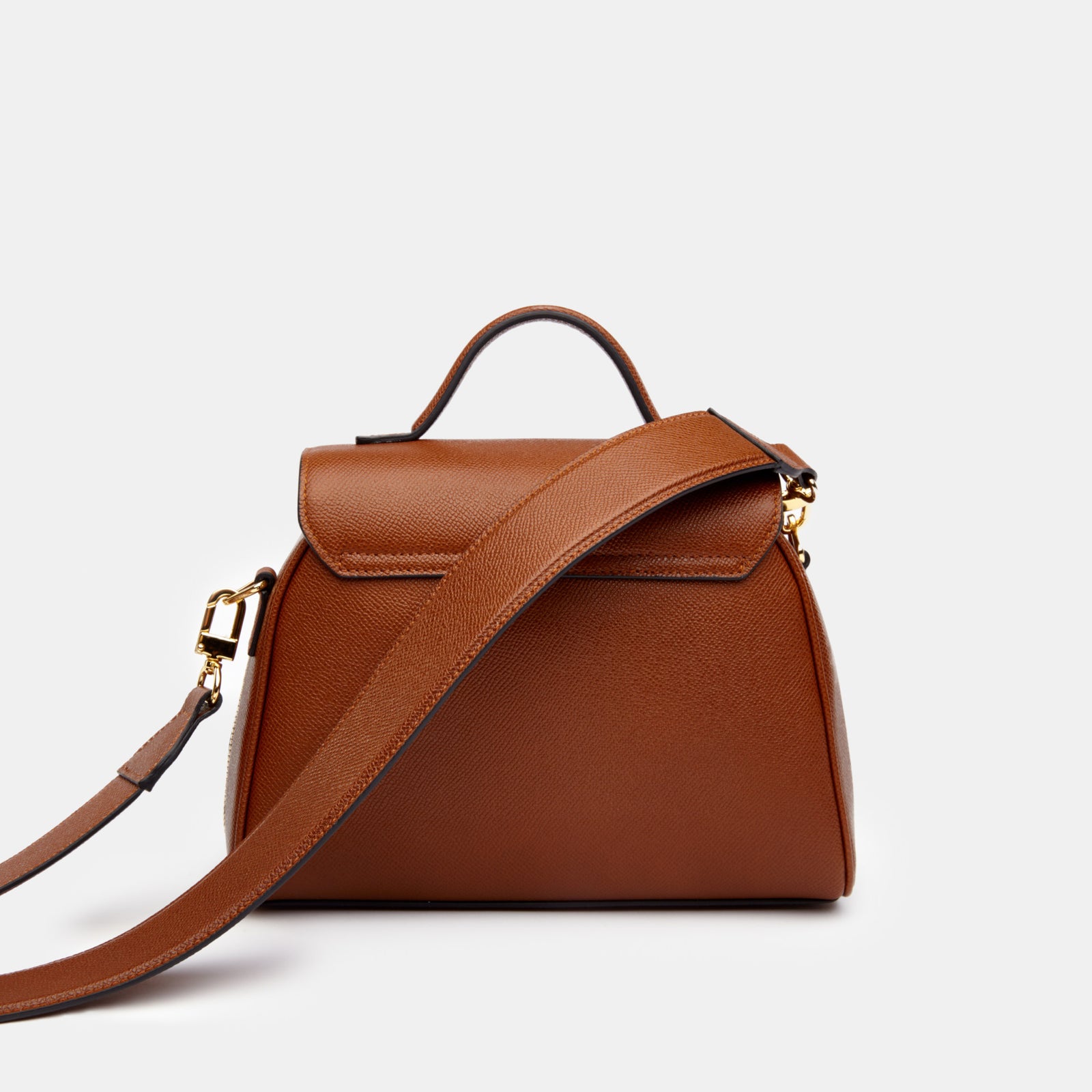 ectu.mini.acorn.brown.beige.